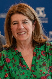 Foto de Caroline WIlson