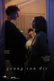 genug von dir (2025)