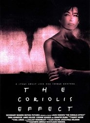 The Coriolis Effect streaming