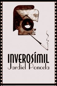 Inverosímil Jardiel Poncela 2014