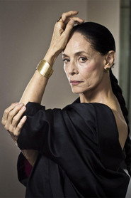 Sônia Braga 663x995