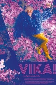 Vika! (2023) Vika! (2023)