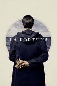 The Fortune poster