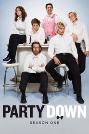 Party Down Season 1 5