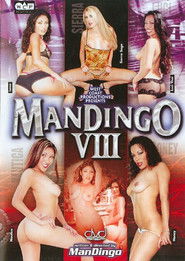 Mandingo 8