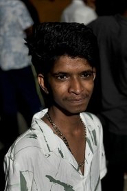 Tharunesh