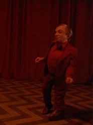 Learning to Speak in the Red Room