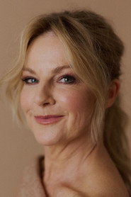 Sarah Hadland
