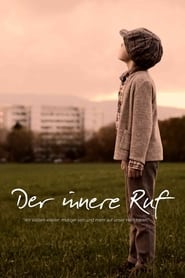 Poster DER INNERE RUF