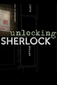 Full Cast of Unlocking Sherlock