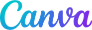 Canva