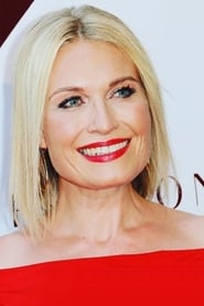 Tosca Musk