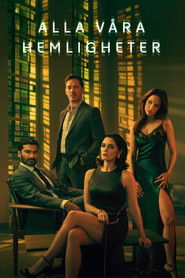 Alla v&aring;ra hemligheter