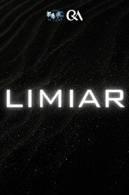 LIMIAR (2025)
