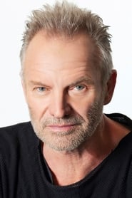 Sting