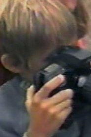 Para escuchar cuando te extraño