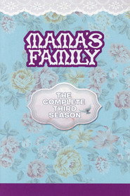 Mama's Family Season 3 2