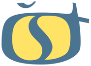 Československá televize