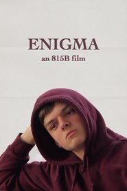 Enigma streaming