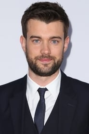 Jack Whitehall