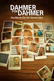 Dahmer por Dahmer: Na Mente de um Serial Killer — Temporada 1