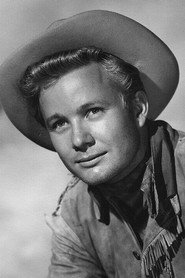Steven Terrell
