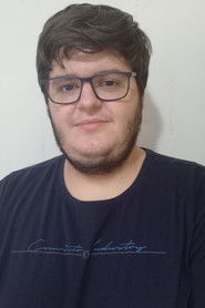 Foto de Eduardo Gibertoni