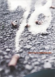 Poster 78 1997