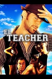 El teacher (2013)