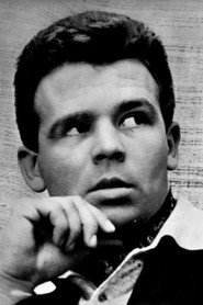 Renato Salvatori