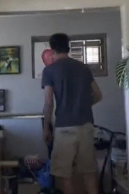 Jerrold Connors 1666x2500