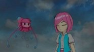 Episode 42