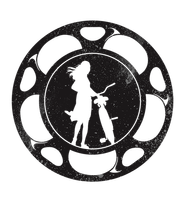 Black Bicycle Entertainment logo