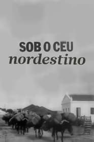 Poster Sob o Céu Nordestino 1929