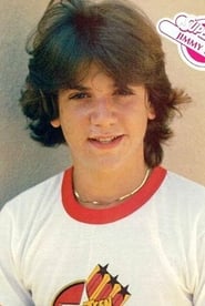 Imagem Jimmy Baio