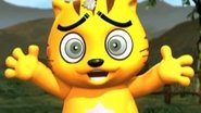 Episode 10