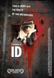Poster Id 2005