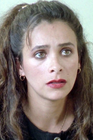 Diana Ferreti photo 3