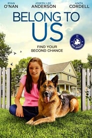 Belong To Us Película Completa HD 1080p [MEGA] [LATINO] 2018