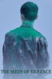 The Seeds of Violence