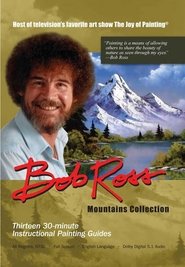Season 25
