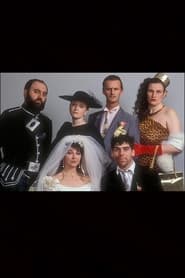 Full Cast of Les Dogs