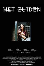 Poster The South 2004
