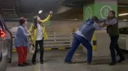 الحلقة 6