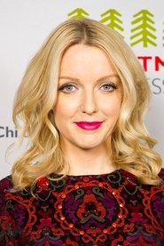 Lauren Laverne