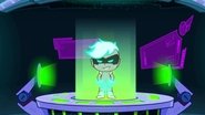 Episode 44