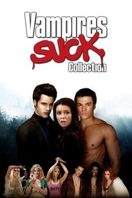 A Saga Molusco: Anoitecer Dublado Online A Saga Molusco: Anoitecer Dublado Online
