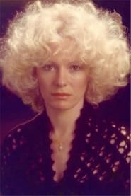 Delphine Seyrig en streaming