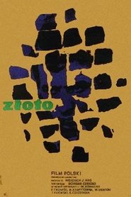 Zloto