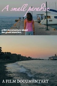 A Small Paradise (2024)